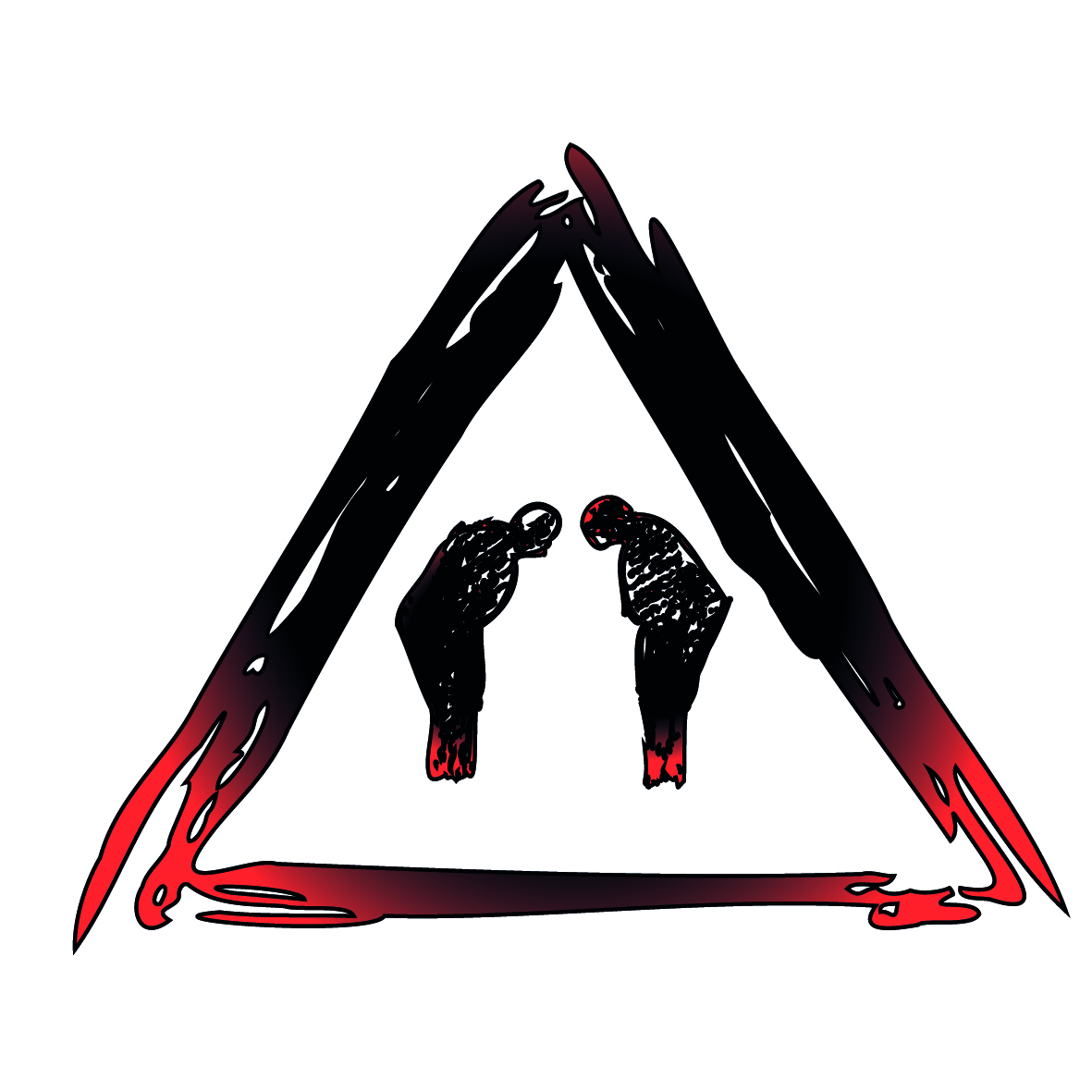 Defqon1 Pictogram 4